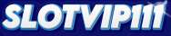 Banner dari SLOTVIP111